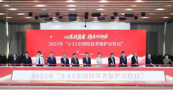 ba61cbe572200cc29efb18112291bc6