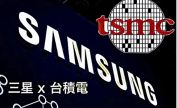 9e0658e80d6a516def74deb59604ea8